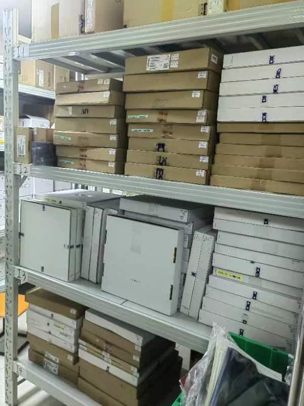 stock 6