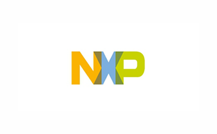 NXP