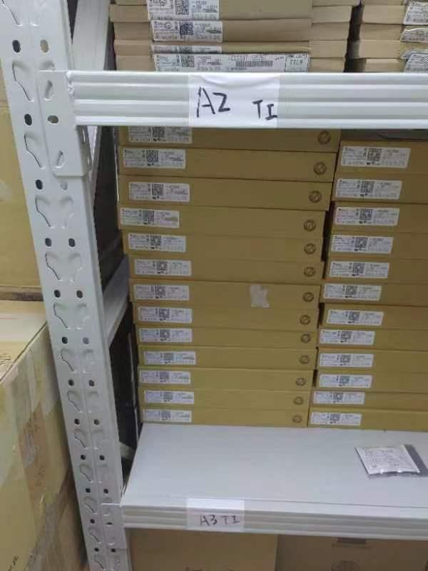 stock 11