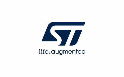 ST