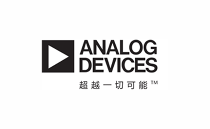 ADI