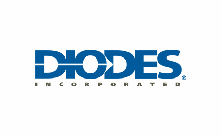 Diodes