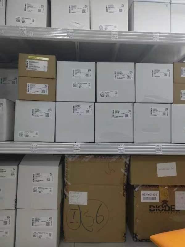 stock 4