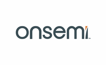 onsemi