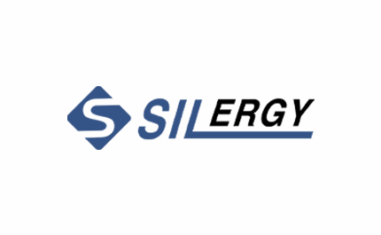 silergy